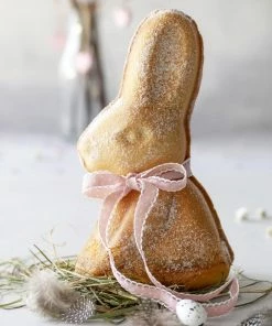 Städter We Love Baking Osterhase -Emil-Henry-Laden 216 661745 A01
