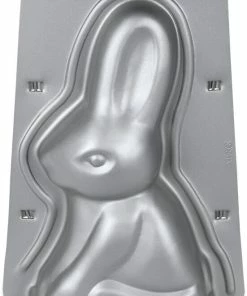 Städter We Love Baking Osterhase