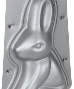 Städter We Love Baking Osterhase -Emil-Henry-Laden 216 661745 P02