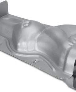 Städter We Love Baking Osterhase -Emil-Henry-Laden 216 661745 P03