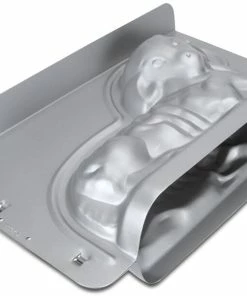 Städter We Love Baking Osterlamm -Emil-Henry-Laden 216 661769 P03