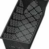 Kaiser Inspiration Brotbackform Perforiert 25 X 11cm