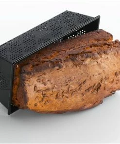 Kaiser Inspiration Brotbackform Perforiert 25 X 11cm -Emil-Henry-Laden 217 23 0065 1323 104