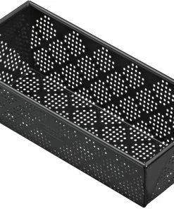 Kaiser Inspiration Brotbackform Perforiert 25 X 11cm -Emil-Henry-Laden 217 23 0065 1323 105