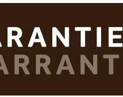 Kaiser Inspiration Brotbackform Perforiert 25 X 11cm -Emil-Henry-Laden 217 23 0065 1323 MadeinGermany