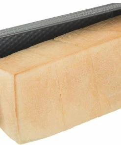 Kaiser Inspiration Brotbackform Mit Deckel 32 X 15 X 9cm -Emil-Henry-Laden 217 23 0065 1361 103