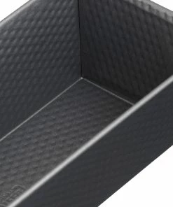 Kaiser Inspiration Brotbackform Mit Deckel 32 X 15 X 9cm -Emil-Henry-Laden 217 23 0065 1361 106