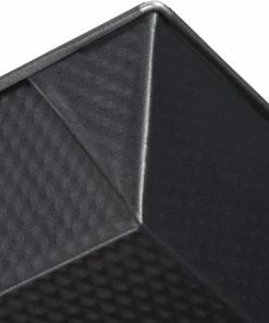 Kaiser Inspiration Brotbackform Mit Deckel 32 X 15 X 9cm -Emil-Henry-Laden 217 23 0065 1361 107