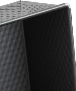 Kaiser Inspiration Brotbackform Mit Deckel 32 X 15 X 9cm -Emil-Henry-Laden 217 23 0065 1361 108