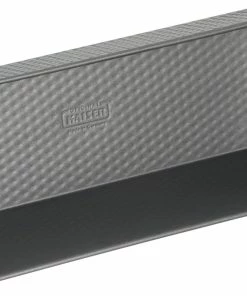 Kaiser Inspiration Brotbackform Mit Deckel 32 X 15 X 9cm -Emil-Henry-Laden 217 23 0065 1361 109