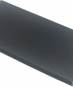 Kaiser Inspiration Brotbackform Mit Deckel 32 X 15 X 9cm -Emil-Henry-Laden 217 23 0065 1361 110