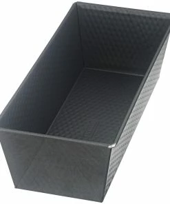 Kaiser Inspiration Brotbackform Mit Deckel 32 X 15 X 9cm -Emil-Henry-Laden 217 23 0065 1361 111