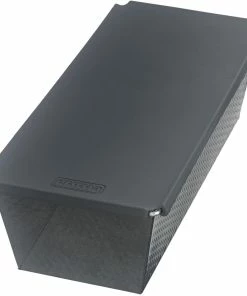Kaiser Inspiration Brotbackform Mit Deckel 32 X 15 X 9cm -Emil-Henry-Laden 217 23 0065 1361 112