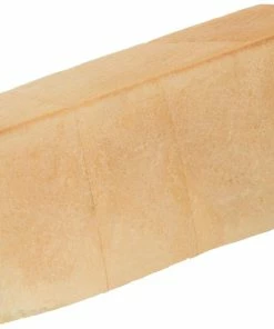 Kaiser Inspiration Brotbackform Mit Deckel 32 X 15 X 9cm -Emil-Henry-Laden 217 23 0065 1361 113