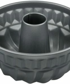 Kaiser Backformen Set 10-teilig -Emil-Henry-Laden 217 23 0075 4581 102