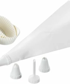 Kaiser Backformen Set 10-teilig -Emil-Henry-Laden 217 23 0075 4581 104