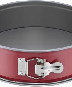 Kaiser Classic Plus Backformen Set 3-teilig -Emil-Henry-Laden 217 23 0075 4604 101