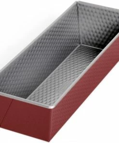 Kaiser Classic Plus Backformen Set 3-teilig -Emil-Henry-Laden 217 23 0075 4604 102