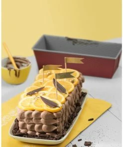 Kaiser Classic Plus Backformen Set 3-teilig -Emil-Henry-Laden 217 23 0075 4604 401