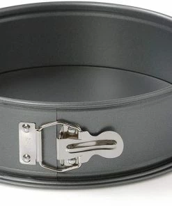 Kaiser Gourmet Backformen Set 4-teilig -Emil-Henry-Laden 217 23 0075 4697 102