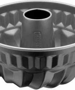 Kaiser Inspiration Backformen Set 3-teilig -Emil-Henry-Laden 217 23 0075 5373 102