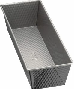 Kaiser Inspiration Backformen Set 3-teilig -Emil-Henry-Laden 217 23 0075 5373 103