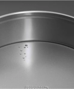 Kaiser Inspiration Backformen Set 3-teilig -Emil-Henry-Laden 217 23 0075 5373 104