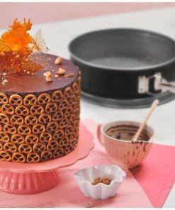 Kaiser Inspiration Backformen Set 3-teilig -Emil-Henry-Laden 217 23 0075 5373 400