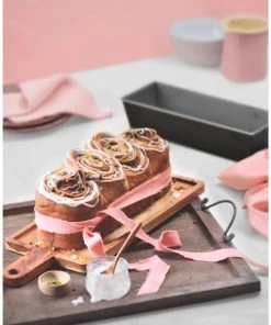 Kaiser Inspiration Backformen Set 3-teilig -Emil-Henry-Laden 217 23 0075 5373 401