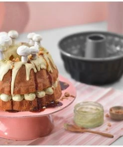 Kaiser Inspiration Backformen Set 3-teilig -Emil-Henry-Laden 217 23 0075 5373 402