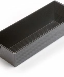 Kaiser Classic Backformen Set 4-teilig -Emil-Henry-Laden 217 23 0075 5441 102