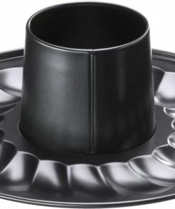 Kaiser Classic Backformen Set 4-teilig -Emil-Henry-Laden 217 23 0075 5441 104