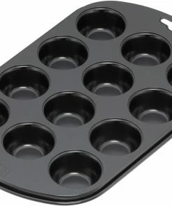 Kaiser Classic Backformen Set 4-teilig -Emil-Henry-Laden 217 23 0075 5441 105