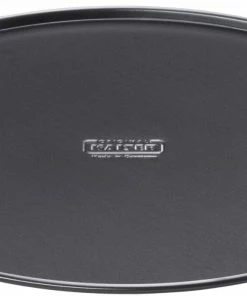 Kaiser Classic Backformen Set 4-teilig -Emil-Henry-Laden 217 23 0075 5441 106