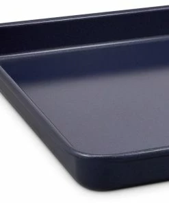 Zyliss Backblech Mit Antihaftbeschichtung 13 Zyliss Backblech Mit Antihaftbeschichtung -Emil-Henry-Laden 220 E980191 Baking Tray Detail