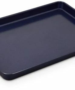Zyliss Backblech Mit Antihaftbeschichtung