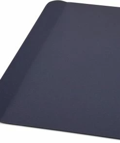 Zyliss Flaches Backblech Mit Antihaftbeschichtung 9 Zyliss Flaches Backblech Mit Antihaftbeschichtung -Emil-Henry-Laden 220 E980192 Baking Sheet Detail