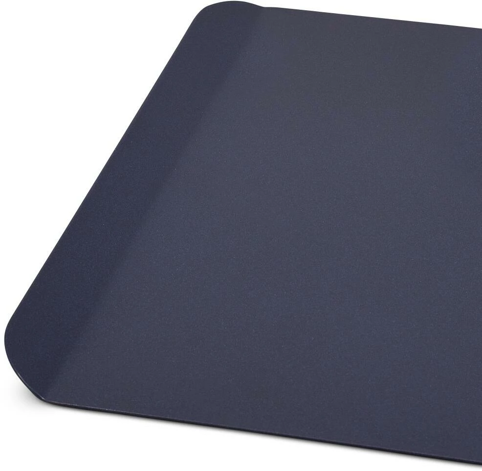 Zyliss Flaches Backblech Mit Antihaftbeschichtung 3 Zyliss Flaches Backblech Mit Antihaftbeschichtung – Bild 3
