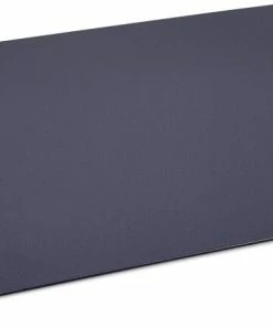 Zyliss Flaches Backblech Mit Antihaftbeschichtung