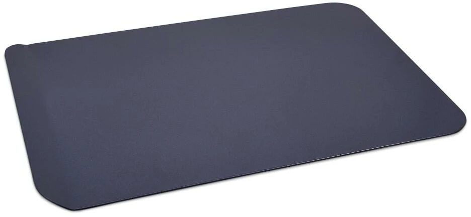 Zyliss Flaches Backblech Mit Antihaftbeschichtung 1 Zyliss Flaches Backblech Mit Antihaftbeschichtung