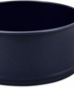 Emil-Henry-Laden -Emil-Henry-Laden 220 E980193 8inch Spring form Cake pan Detail Edge