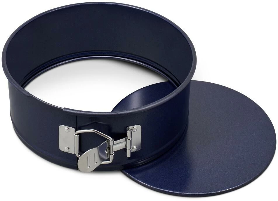 Zyliss Runde Springform Mit Antihaftbeschichtung, 20 Cm