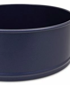 Zyliss Runde Springform Mit Antihaftbeschichtung, 23 Cm -Emil-Henry-Laden 220 E980194 9inch Spring form Cake pan Detail Edge