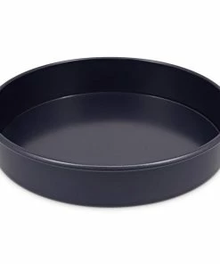 Emil-Henry-Laden -Emil-Henry-Laden 220 E980195 8inch Spring form Cake pan Hero Angled