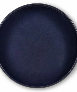 Zyliss Runde Springform Mit Antihaftbeschichtung Und Abnehmbarem Boden, 20 Cm -Emil-Henry-Laden 220 E980195 Zyliss 8inch Removable Cake pan Front Shadow HR