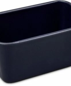 Zyliss Kleine Kastenform Mit Antihaftbeschichtung (1 L)