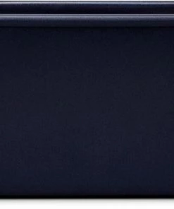 Zyliss Kleine Kastenform Mit Antihaftbeschichtung (1 L) -Emil-Henry-Laden 220 E980198 1lb loaf pan Side