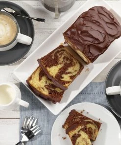 Zyliss Kleine Kastenform Mit Antihaftbeschichtung (1 L) -Emil-Henry-Laden 220 E980198 Loaf Pan 3