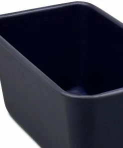 Zyliss Große Kastenform Mit Antihaftbeschichtung (1,5 L) -Emil-Henry-Laden 220 E980199 2lb loaf pan Detail