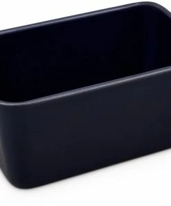 Zyliss Große Kastenform Mit Antihaftbeschichtung (1,5 L)